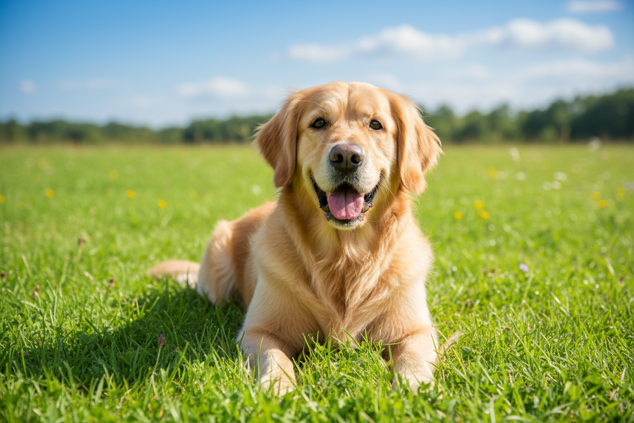 Sicherheit 2.0 – Warum personalisierte Patches Leben retten können